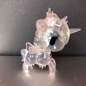Tokidoki Unicorno